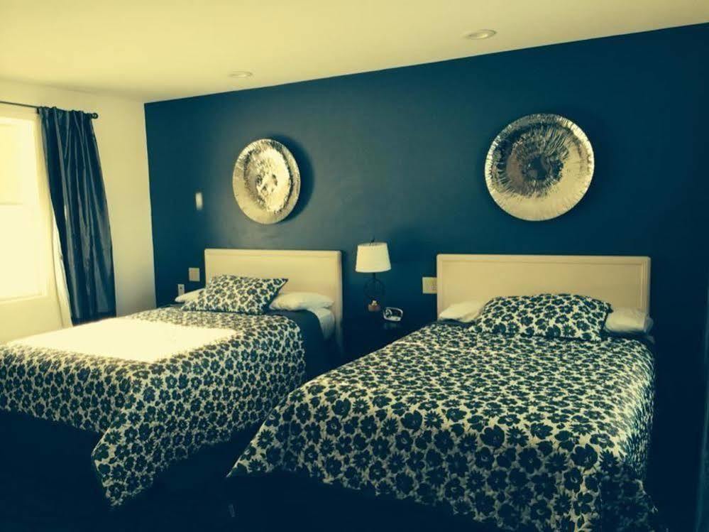 Motel 57 Sturgeon Bay Luaran gambar